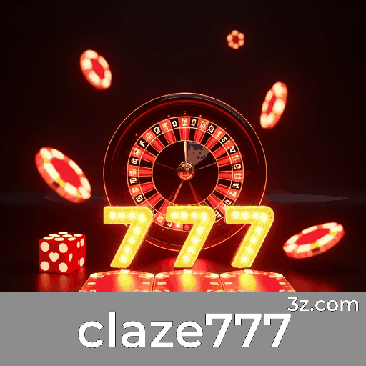Claze777: Jogo em Tempo Real para Brasileiros