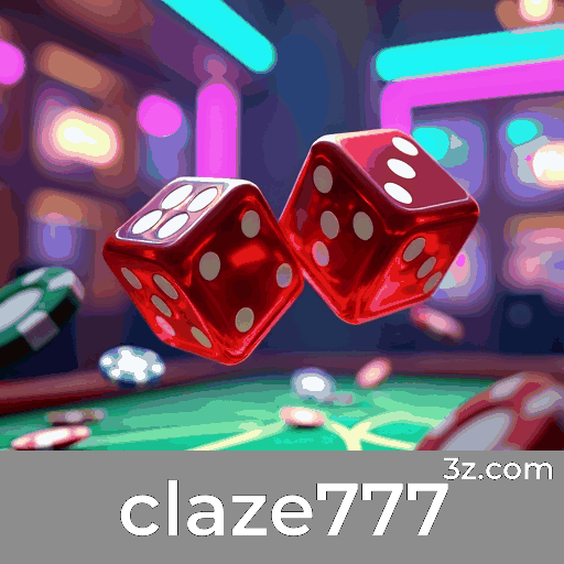 Controle Exclusivo e Seguro na claze777