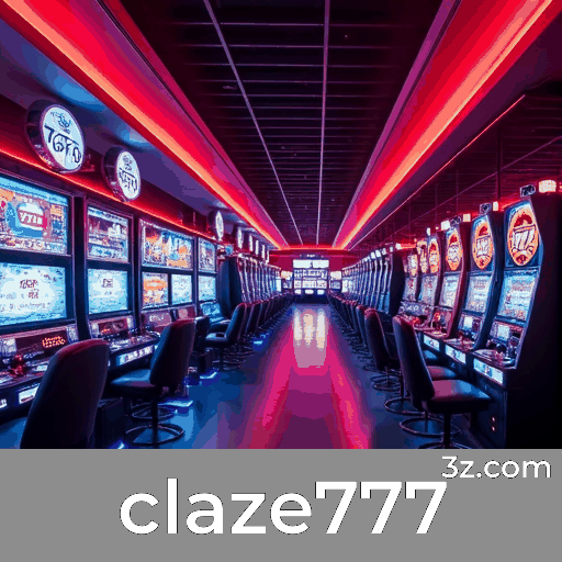 Controle Inteligente da Sua Conta na claze777