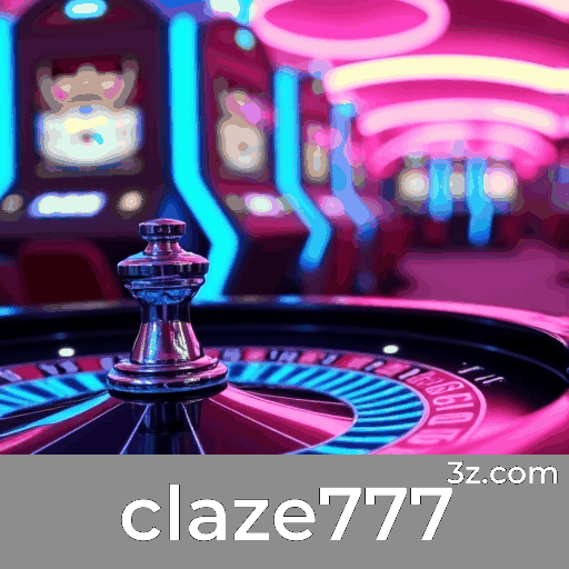 claze777: Especialista em Apostas Esportivas no Brasil