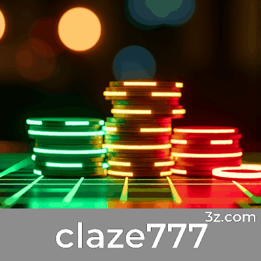 Bônus e Promoções Exclusivas no claze777