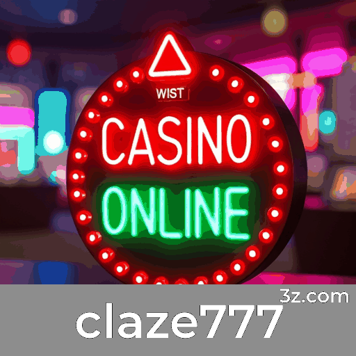 claze777: A Plataforma de Apostas Confiável e Profissional