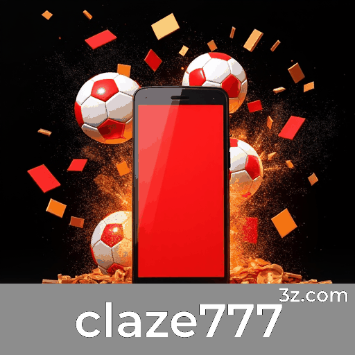 Controle Exclusivo e Seguro na claze777