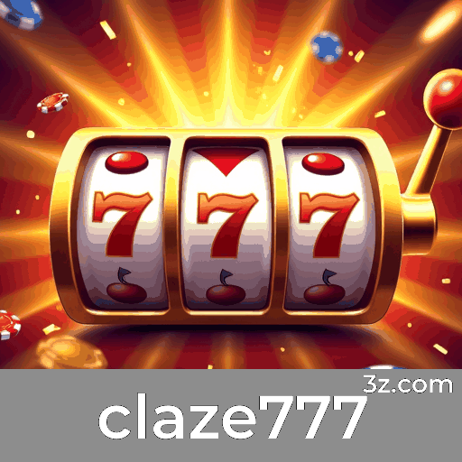 Aproveite os Bônus Exclusivos do Claze777