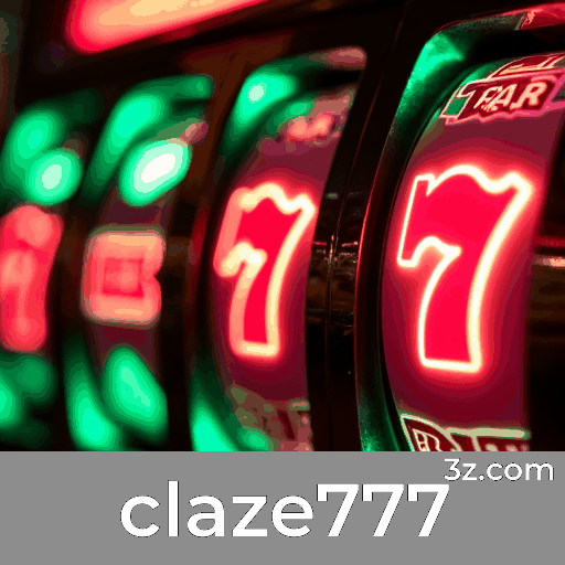 Inovação no Desenvolvimento de Jogos Redefine Cassino Online no claze777