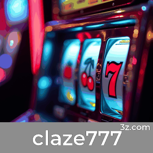 claze777: Apostas Móveis Simplificadas e Funcionais