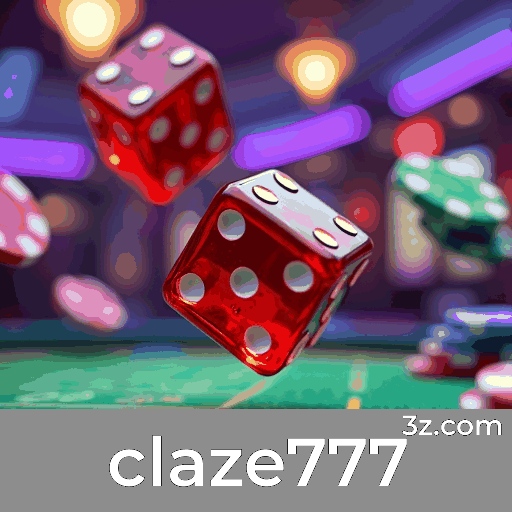 Controle Inteligente da Sua Conta na claze777