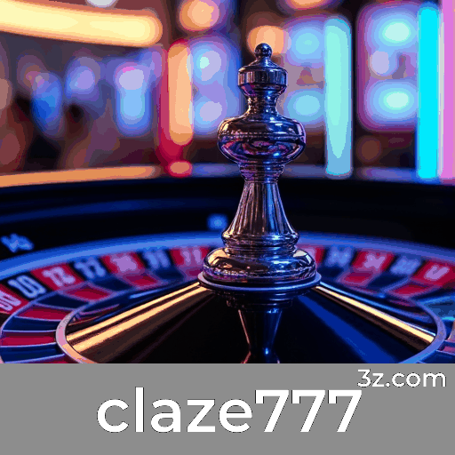 Claze777 Psicologia dos Bônus: Decisões e Mecânicas
