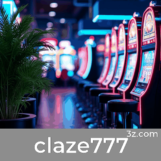 Bônus e Promoções Exclusivas no claze777