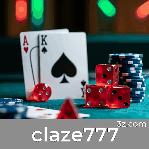 claze777: Especialista em Apostas Esportivas no Brasil