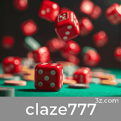 Claze777: Jogo em Tempo Real para Brasileiros