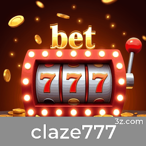 Inovação no Desenvolvimento de Jogos Redefine Cassino Online no claze777