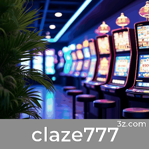 Claze777 Psicologia dos Bônus: Decisões e Mecânicas